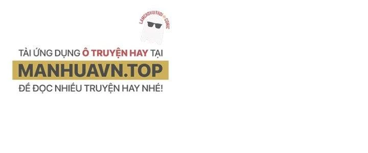 Trải Nghiệm Trở Thành Huyết Tộc Chapter 4 - 187