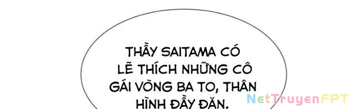 Trải Nghiệm Trở Thành Huyết Tộc Chapter 4 - 189