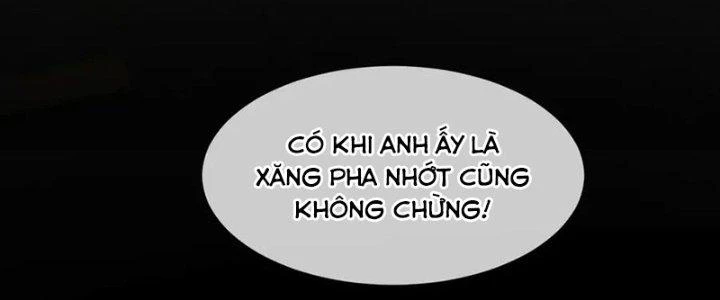 Trải Nghiệm Trở Thành Huyết Tộc Chapter 4 - 199