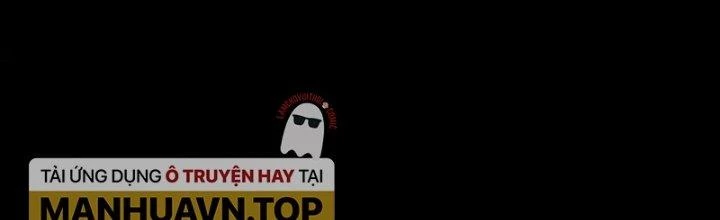 Trải Nghiệm Trở Thành Huyết Tộc Chapter 4 - 201