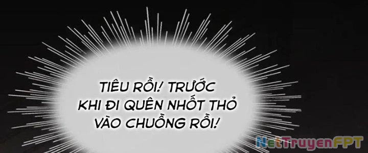 Trải Nghiệm Trở Thành Huyết Tộc Chapter 4 - 204