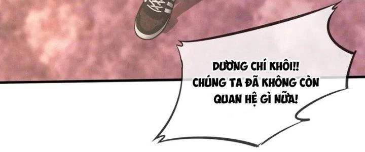 Trải Nghiệm Trở Thành Huyết Tộc Chapter 4 - 210
