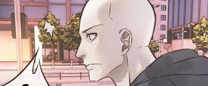 Trải Nghiệm Trở Thành Huyết Tộc Chapter 4 - 212