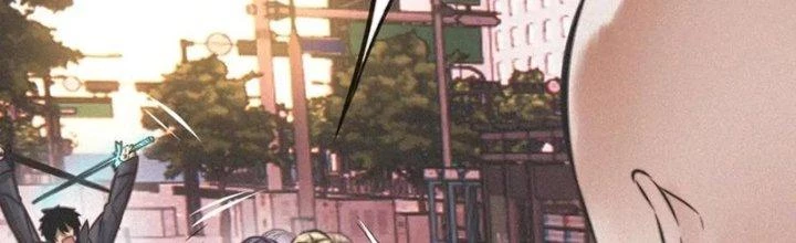 Trải Nghiệm Trở Thành Huyết Tộc Chapter 4 - 217