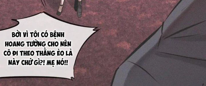 Trải Nghiệm Trở Thành Huyết Tộc Chapter 4 - 219