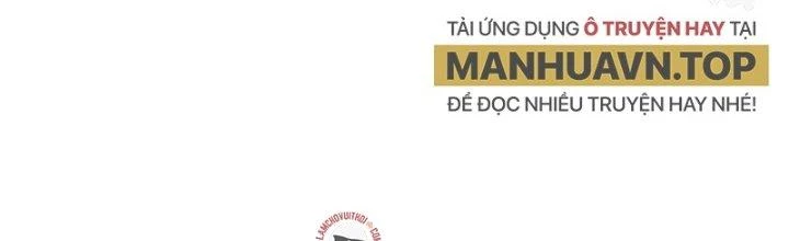 Trải Nghiệm Trở Thành Huyết Tộc Chapter 4 - 221