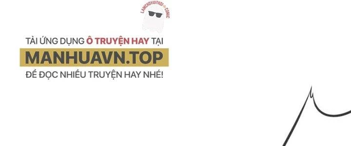 Trải Nghiệm Trở Thành Huyết Tộc Chapter 4 - 222