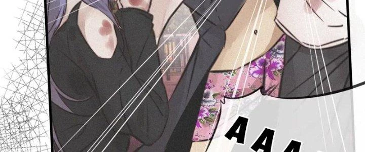 Trải Nghiệm Trở Thành Huyết Tộc Chapter 4 - 226