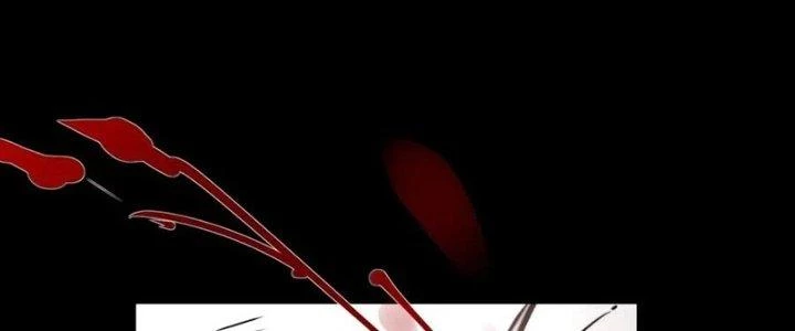 Trải Nghiệm Trở Thành Huyết Tộc Chapter 5 - 8