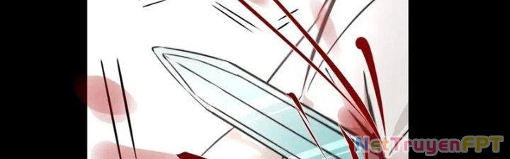 Trải Nghiệm Trở Thành Huyết Tộc Chapter 5 - 9