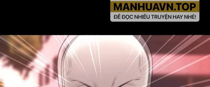 Trải Nghiệm Trở Thành Huyết Tộc Chapter 5 - 14