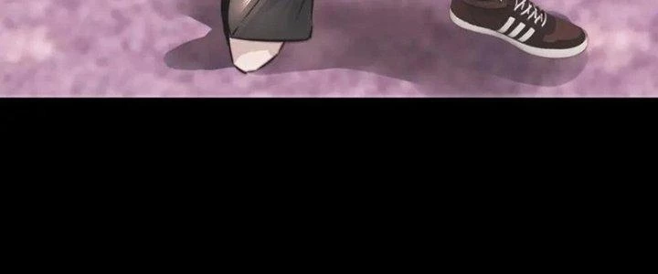 Trải Nghiệm Trở Thành Huyết Tộc Chapter 5 - 19