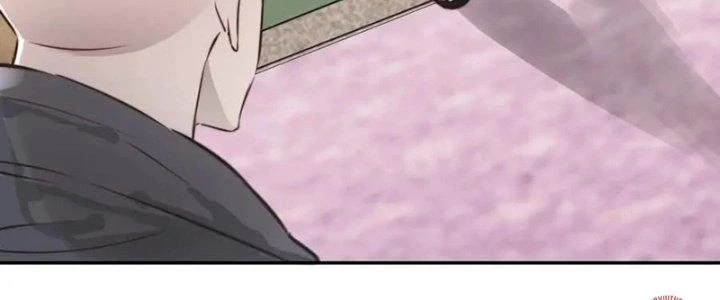 Trải Nghiệm Trở Thành Huyết Tộc Chapter 5 - 24