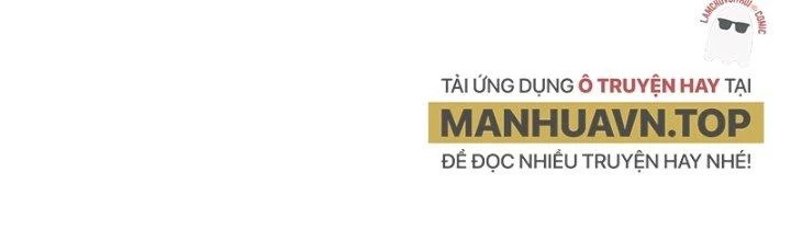 Trải Nghiệm Trở Thành Huyết Tộc Chapter 5 - 25