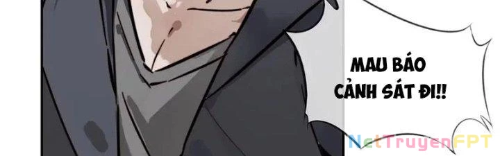 Trải Nghiệm Trở Thành Huyết Tộc Chapter 5 - 29