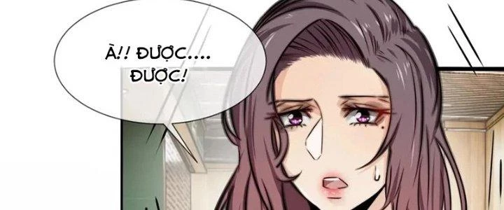 Trải Nghiệm Trở Thành Huyết Tộc Chapter 5 - 31