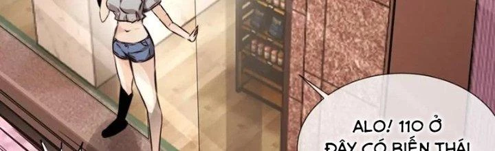 Trải Nghiệm Trở Thành Huyết Tộc Chapter 5 - 37
