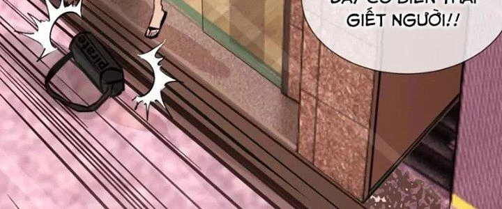 Trải Nghiệm Trở Thành Huyết Tộc Chapter 5 - 38