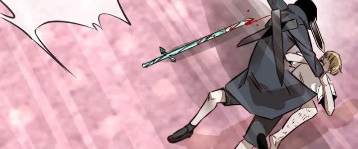 Trải Nghiệm Trở Thành Huyết Tộc Chapter 5 - 42