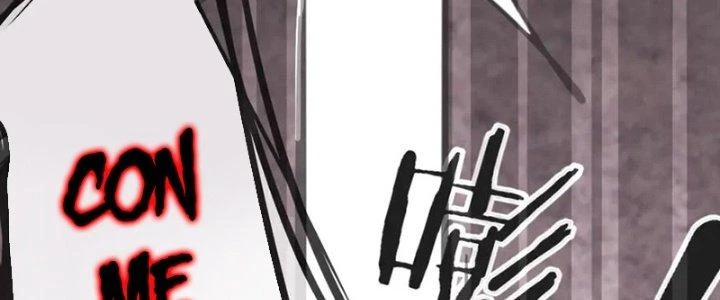 Trải Nghiệm Trở Thành Huyết Tộc Chapter 5 - 54