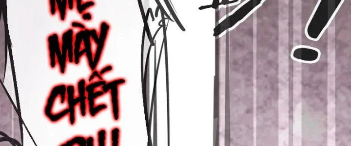 Trải Nghiệm Trở Thành Huyết Tộc Chapter 5 - 55