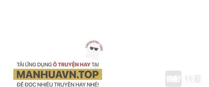 Trải Nghiệm Trở Thành Huyết Tộc Chapter 5 - 68