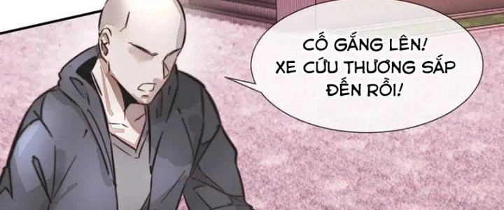 Trải Nghiệm Trở Thành Huyết Tộc Chapter 5 - 70