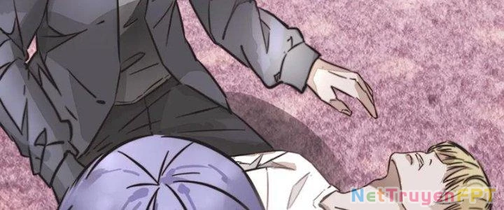 Trải Nghiệm Trở Thành Huyết Tộc Chapter 5 - 71