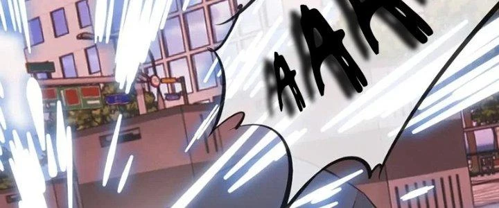 Trải Nghiệm Trở Thành Huyết Tộc Chapter 5 - 79