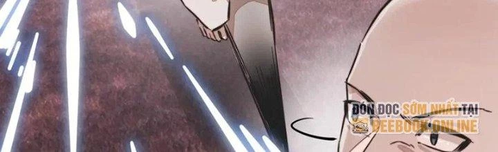 Trải Nghiệm Trở Thành Huyết Tộc Chapter 5 - 81
