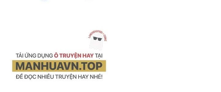 Trải Nghiệm Trở Thành Huyết Tộc Chapter 5 - 83