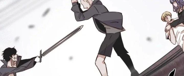 Trải Nghiệm Trở Thành Huyết Tộc Chapter 5 - 86