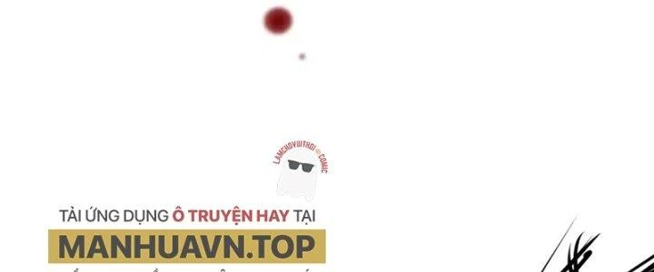 Trải Nghiệm Trở Thành Huyết Tộc Chapter 5 - 98
