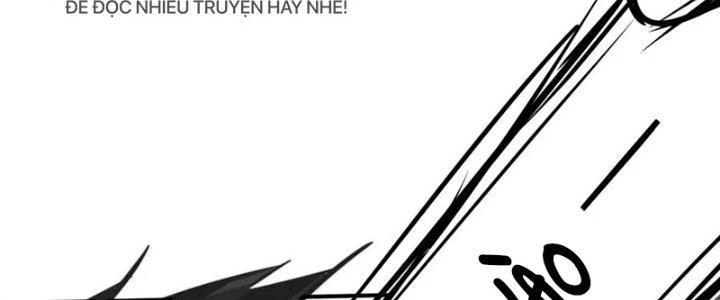 Trải Nghiệm Trở Thành Huyết Tộc Chapter 5 - 99