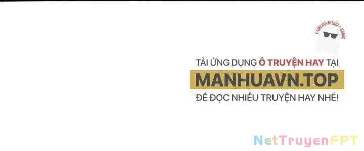 Trải Nghiệm Trở Thành Huyết Tộc Chapter 5 - 106