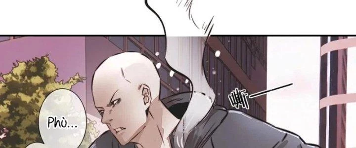 Trải Nghiệm Trở Thành Huyết Tộc Chapter 5 - 108