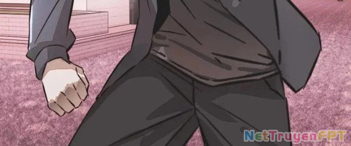 Trải Nghiệm Trở Thành Huyết Tộc Chapter 5 - 110