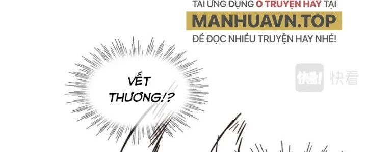 Trải Nghiệm Trở Thành Huyết Tộc Chapter 5 - 114