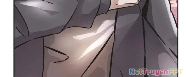 Trải Nghiệm Trở Thành Huyết Tộc Chapter 5 - 118