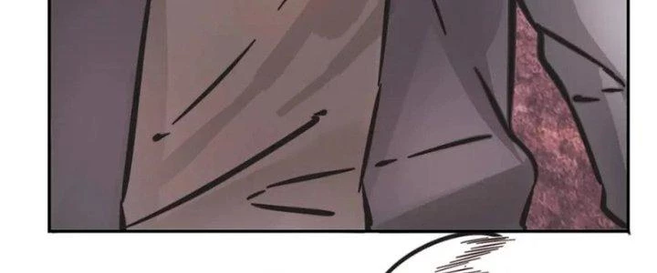 Trải Nghiệm Trở Thành Huyết Tộc Chapter 5 - 119