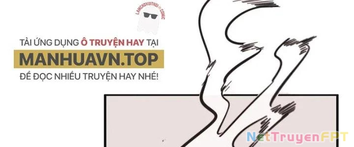 Trải Nghiệm Trở Thành Huyết Tộc Chapter 5 - 120