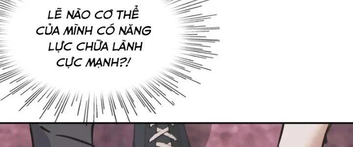 Trải Nghiệm Trở Thành Huyết Tộc Chapter 5 - 123