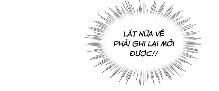 Trải Nghiệm Trở Thành Huyết Tộc Chapter 5 - 126