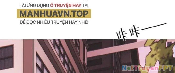 Trải Nghiệm Trở Thành Huyết Tộc Chapter 5 - 128