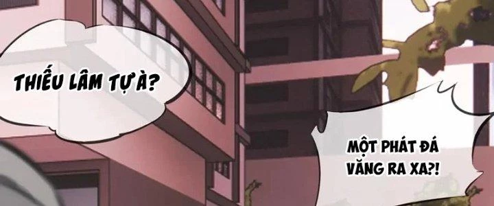 Trải Nghiệm Trở Thành Huyết Tộc Chapter 5 - 130