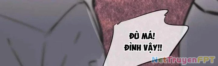 Trải Nghiệm Trở Thành Huyết Tộc Chapter 5 - 133