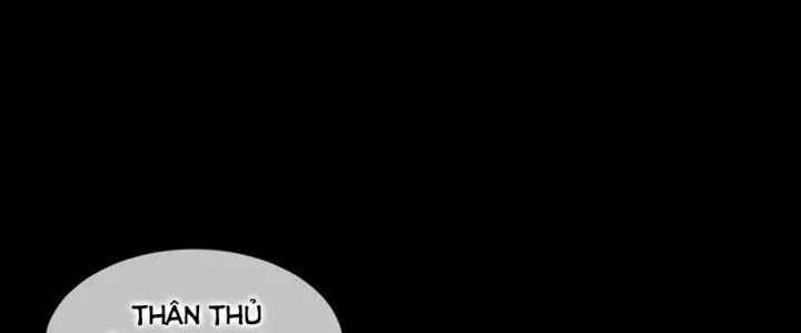 Trải Nghiệm Trở Thành Huyết Tộc Chapter 5 - 139
