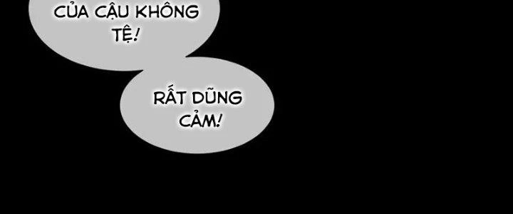 Trải Nghiệm Trở Thành Huyết Tộc Chapter 5 - 140