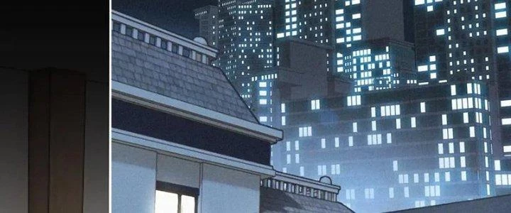 Trải Nghiệm Trở Thành Huyết Tộc Chapter 5 - 142
