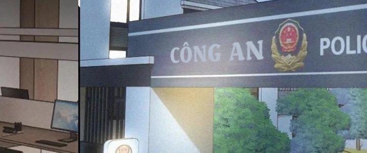 Trải Nghiệm Trở Thành Huyết Tộc Chapter 5 - 143